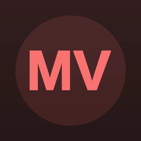Mark W. Viel - Attorney