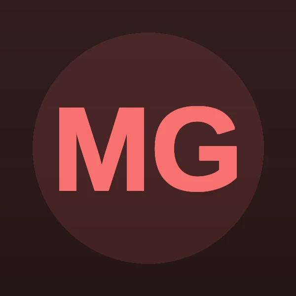 Markus Allen Goll - Attorney