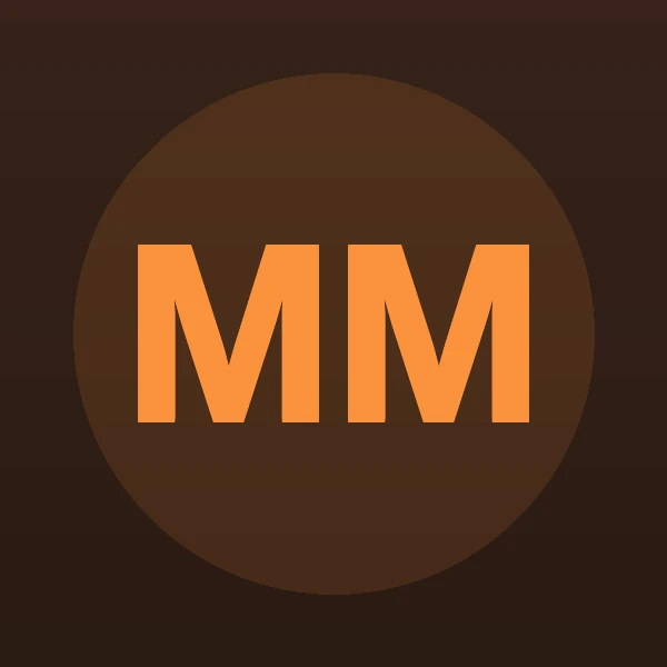 Martin Bert Muncy - Attorney