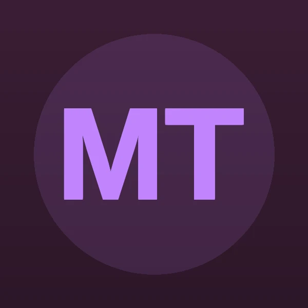 Mary Anne Theiss - Attorney