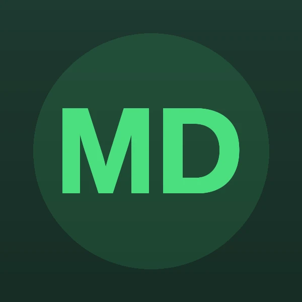 Mary Devine - Attorney