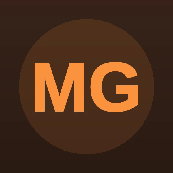 Mary Elizabeth Galvan - Attorney