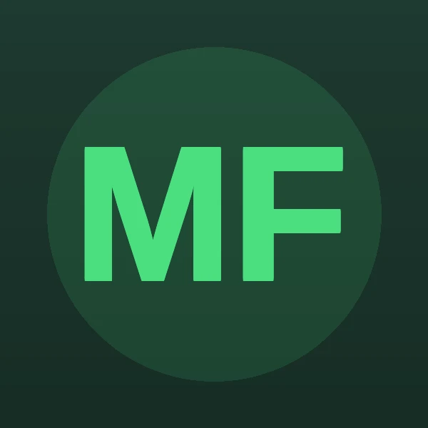 Mary Fox - Attorney