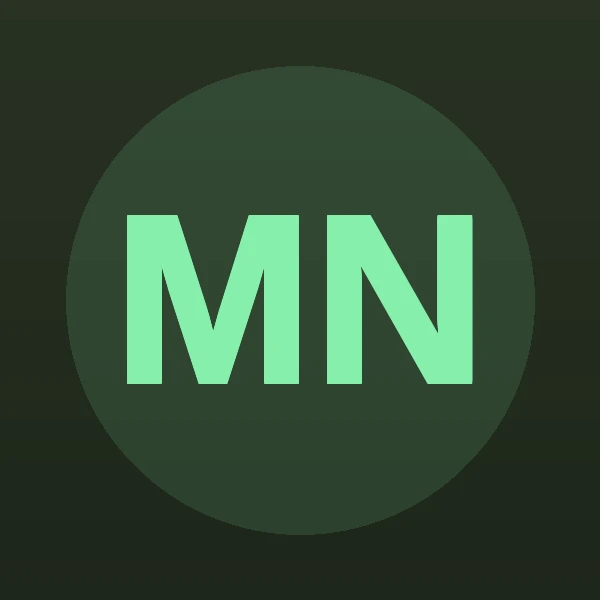 Mary Jane Nettles - Attorney