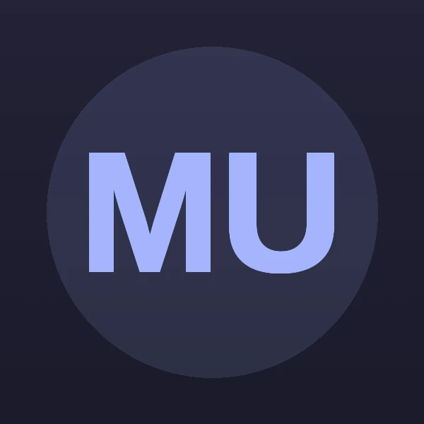 Mary Lynn Pac-Urar - Attorney