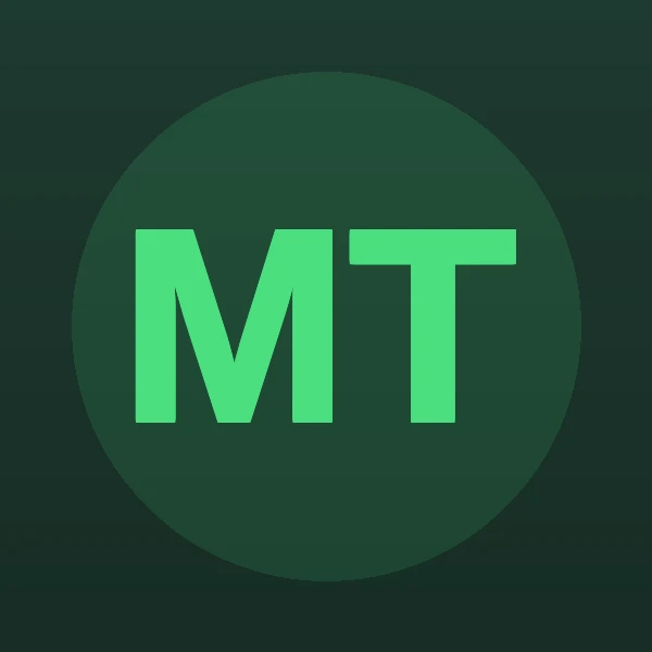 Mary Taylor - Attorney