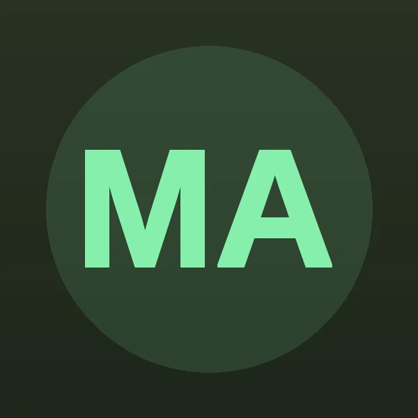 Matthew B Andelman