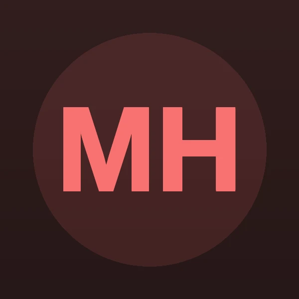 Matthew C. Halbower - Attorney