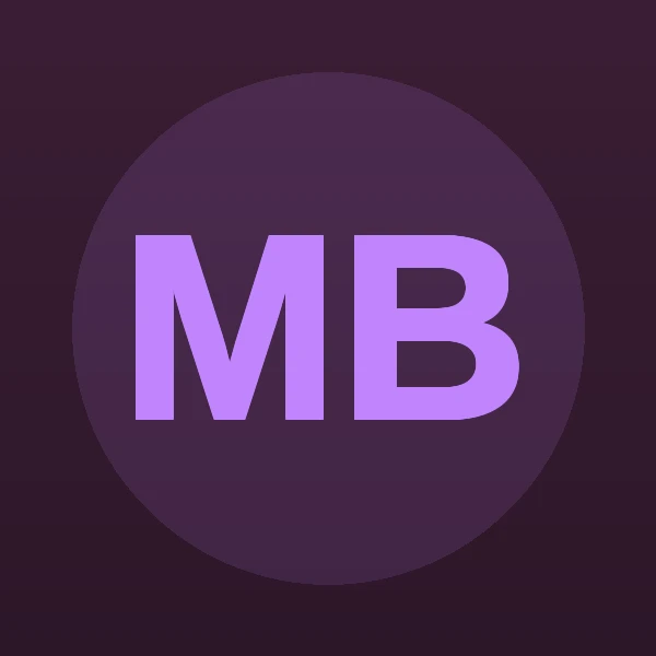 Matthew Caleb Bothwell - Attorney