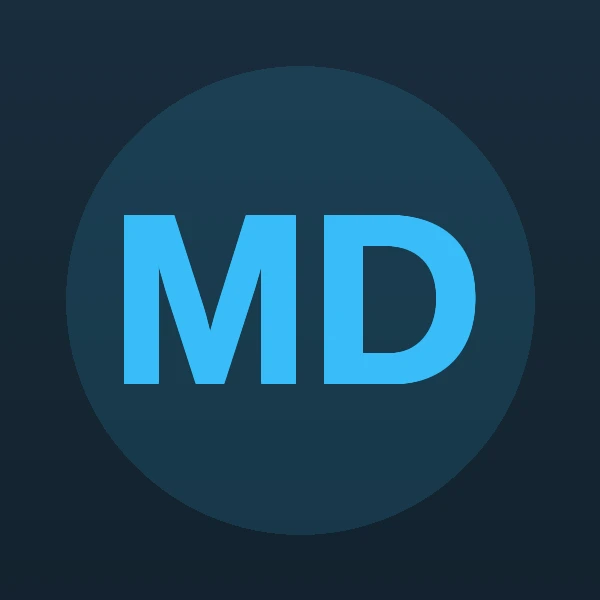 Matthew J. Dixon - Attorney
