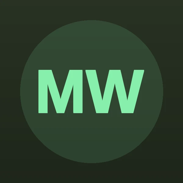 Matthew J. Wald - Attorney
