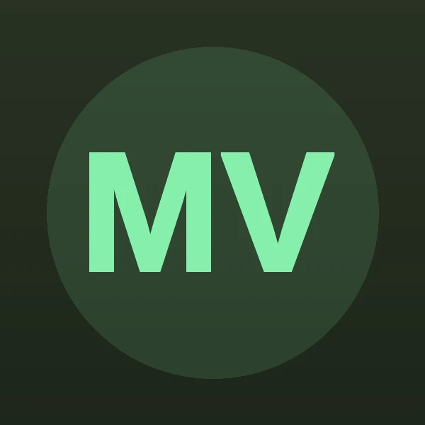 Matthew Karl Vahalik - Attorney