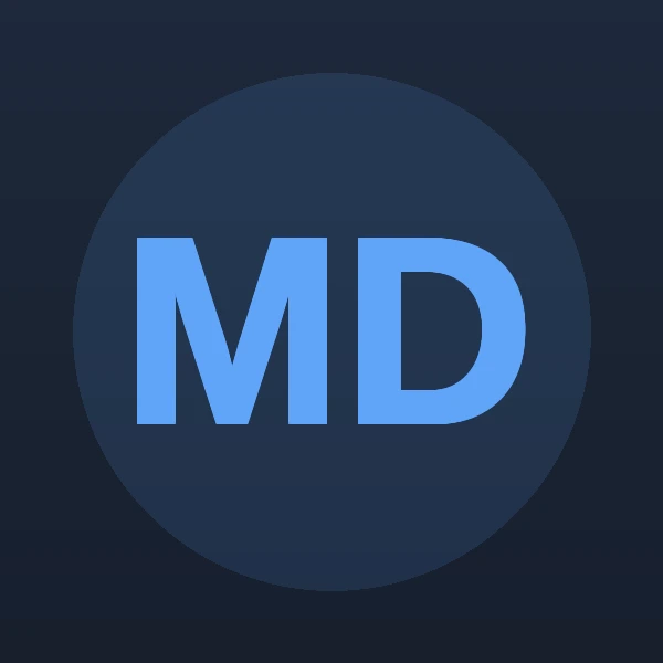 Matthew Michael Dodson - Attorney