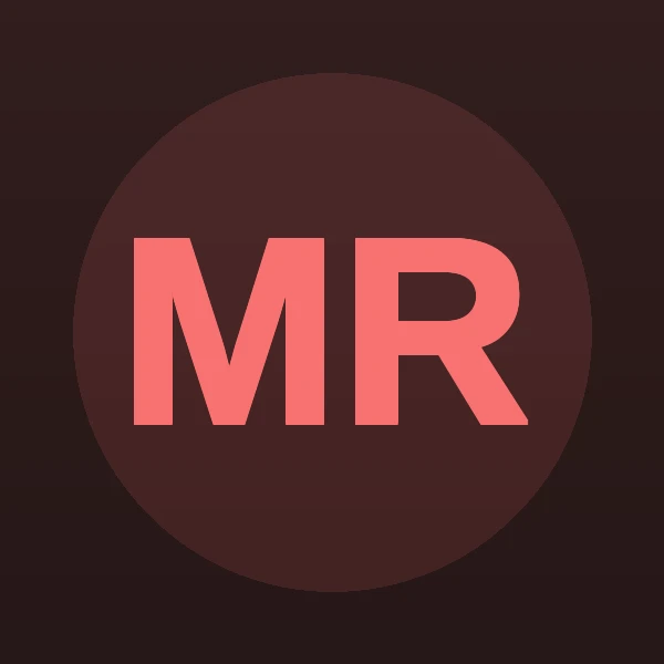 Matthew Rothbeind - Attorney
