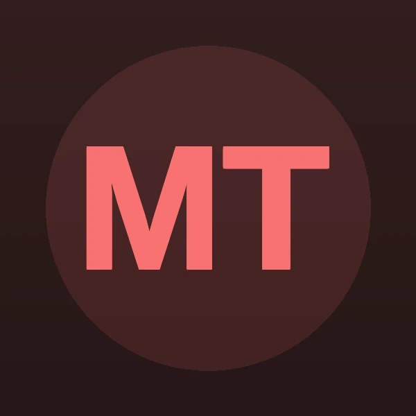 Matthew Thomsen - Attorney