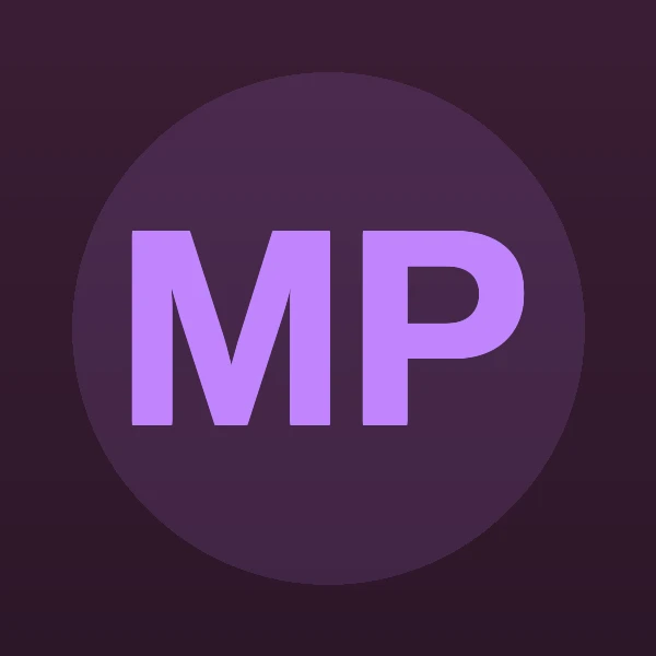 Matthew W Pagnozzi - Attorney
