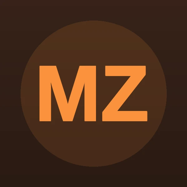 Matthew Zobrist - Attorney