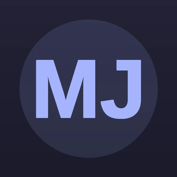 Maurice Allen Johnson - Attorney
