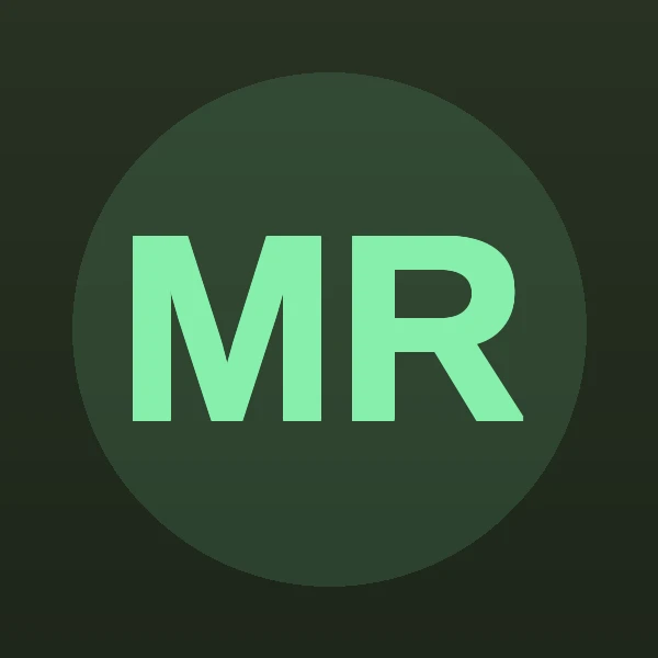 Mauro L. Reyna III - Attorney