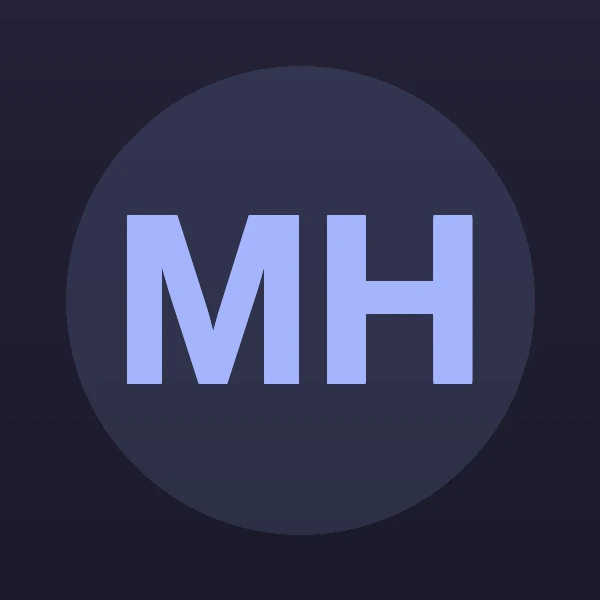 Maxie Higgason - Attorney