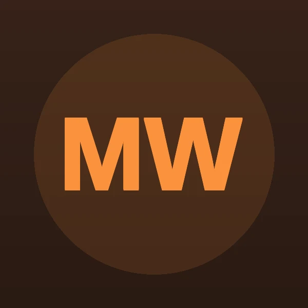 Maxwell Wear