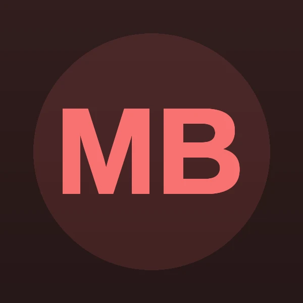 Meaghan T. Baca - Attorney