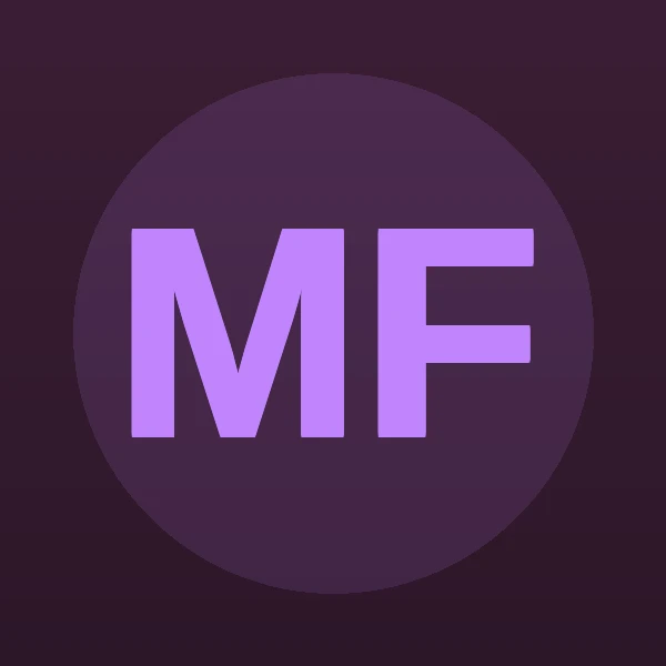 Melan Marie Forcht - Attorney