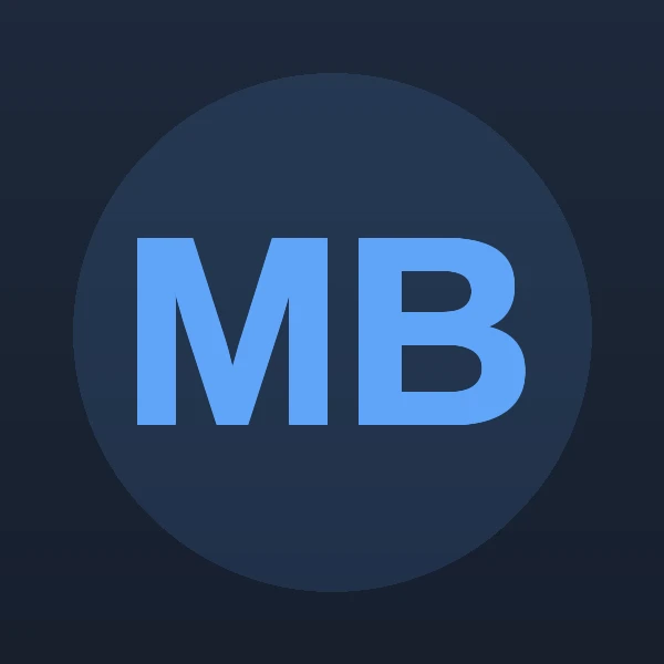 Melbourne Timothy Berlinger - Attorney