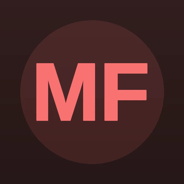 Melinda Christine Franek - Attorney