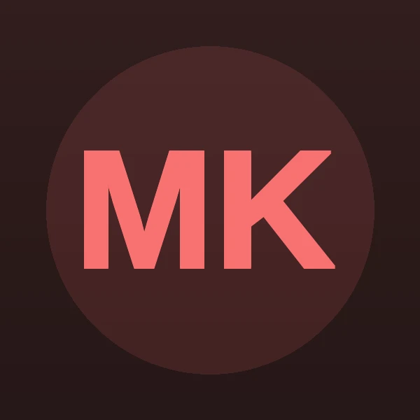Melissa A. Keeffe - Attorney