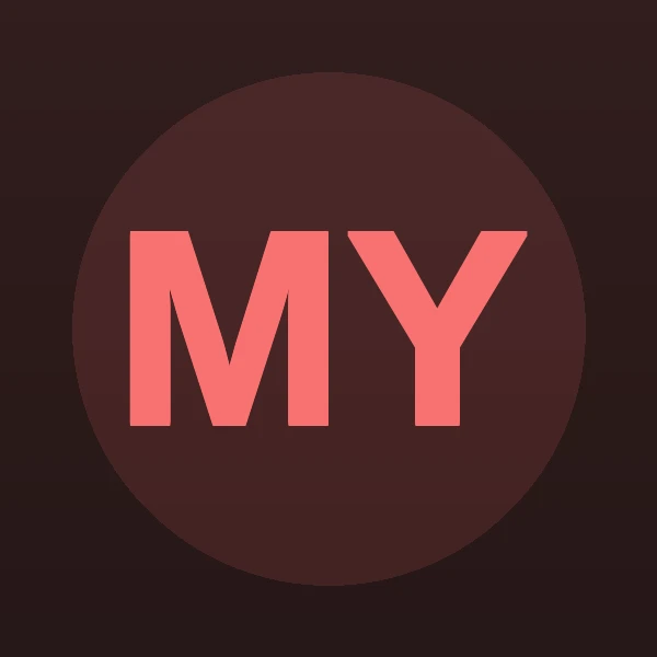 Melissa H Youngblood - Attorney