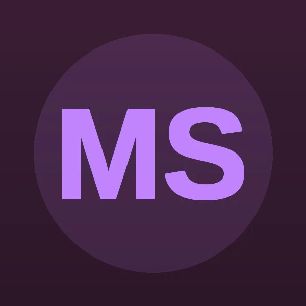 Meredith A. Stratford - Attorney