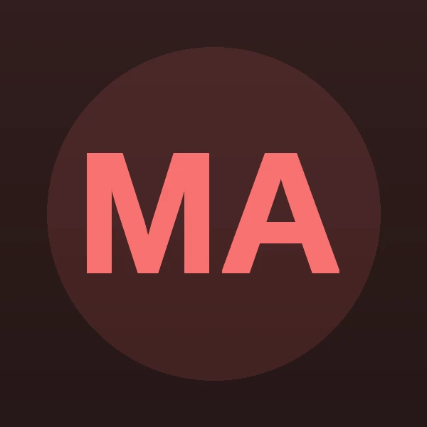 Meshac C Anyanwu