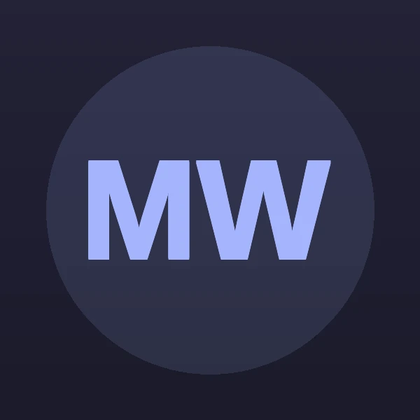 Michael Allen West - Attorney