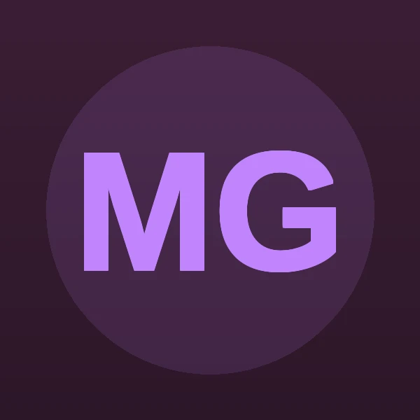 Michael Chad Gerke - Attorney