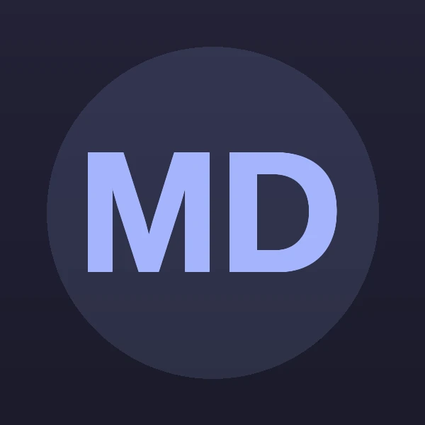 Michael David Dezik - Attorney
