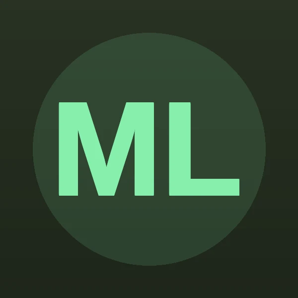 Michael David Lisi - Attorney