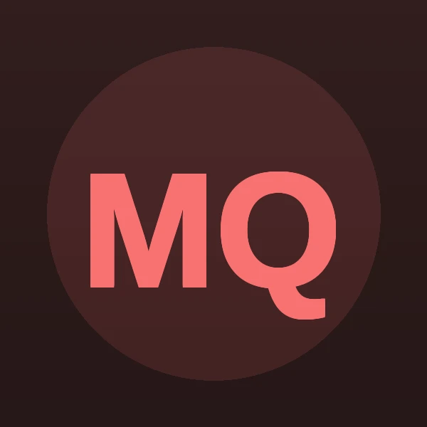 Michael Eli Quiat - Attorney