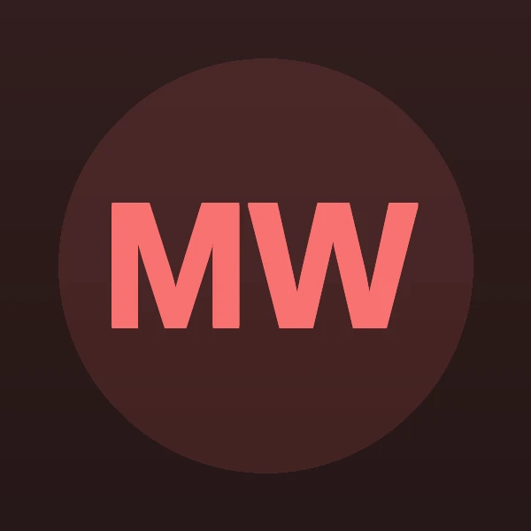 Michael Eugene Woods - Attorney