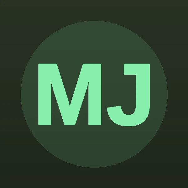 Michael Everett Jenne - Attorney