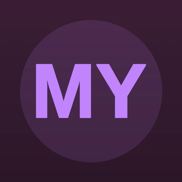 Michael Farrington Young - Attorney