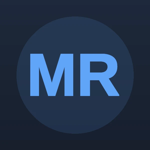 Michael Francis Ryan - Attorney