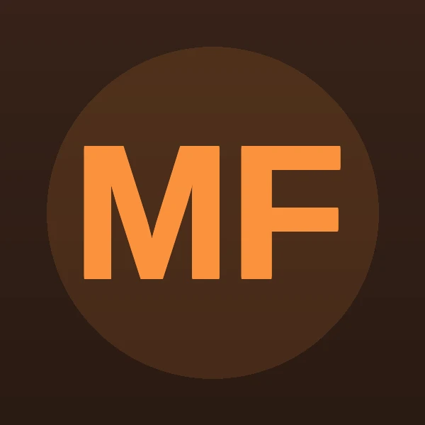 Michael Franklin - Attorney