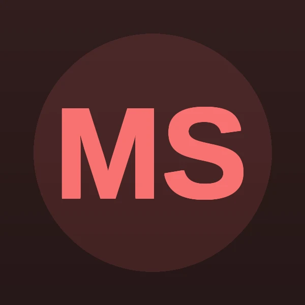 Michael Gary Spencer - Attorney