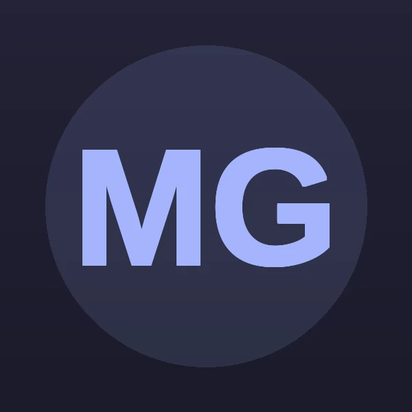 Michael Gregorowicz - Attorney