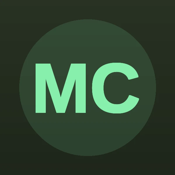 Michael H Crew - Attorney
