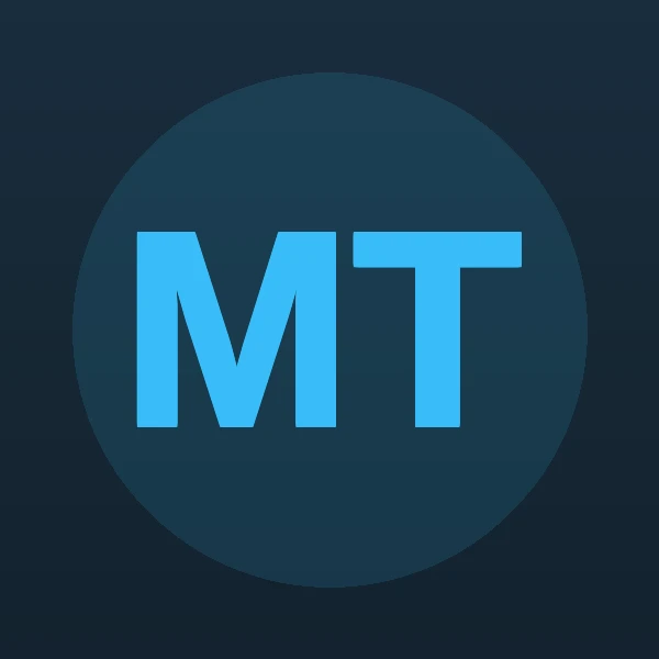 Michael Henry Trujillo - Attorney