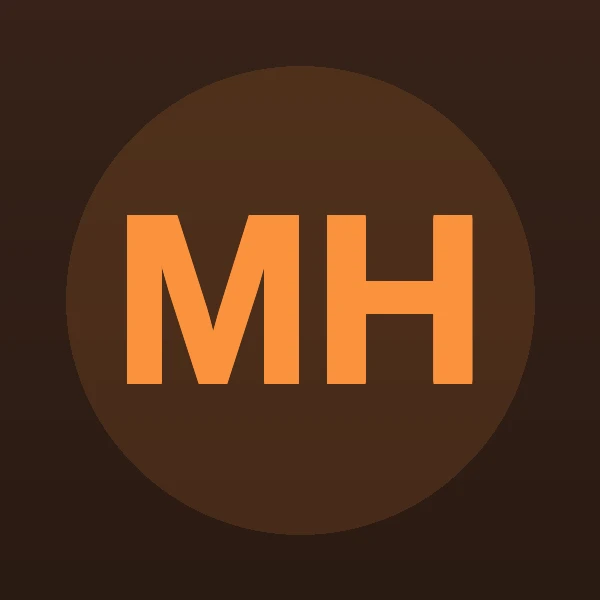 Michael Isaac Hall - Attorney
