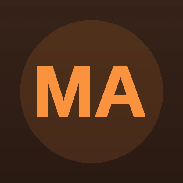Michael J. Amoroso - Attorney