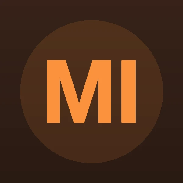 Michael J Izak - Attorney